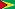 Guyana - Georgetown